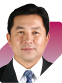 张捷