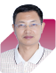 张瑞稳