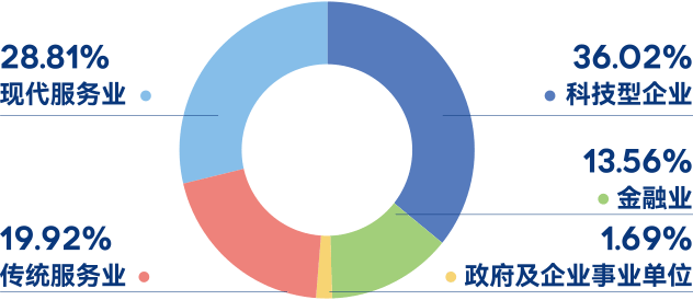 年龄分布