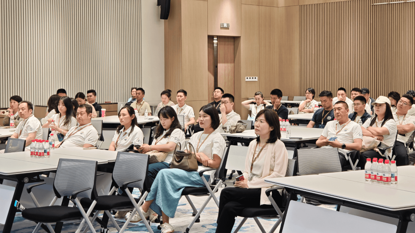 EMBA校友理事会