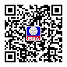 云南大学MBA