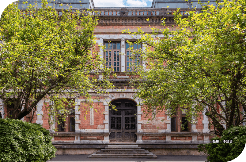 EMBA学费信息配图