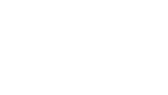 浙江大学国际联合商学院