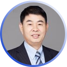 池仁勇