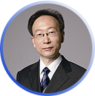 胡宏伟