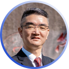 李正卫