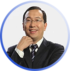 钱向劲