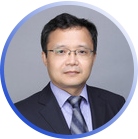 孙林