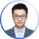王浙明