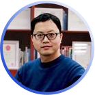 吴宝
