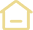 回到首页
